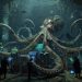 Тени киберпространства: как kraken даркнет рынок меняет правила цифровой игры