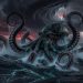 Kraken at: Цифровой океан, где технологии встречаются с маркетплейсом