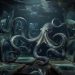 Навигация в цифровом тумане: kraken зеркала как ключ к маркетплейсу