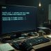 Цифровой лабиринт: как зайти на Kraken и не споткнуться о порог