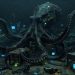 Kraken Darknet: личный взгляд на устройство крупнейшего теневого рынка