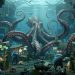 Kraken Marketplace: цифровая анатомия теневого гиганта