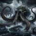 Kraken и его цифровые щупальца: как устроен рынок, которого не видно