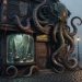 Kraken: цифровой спрут, который меняет привычный маркетплейс