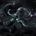 Тени гиганта: почему kraken даркнет стал символом цифрового подполья