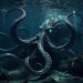Цифровые щупальца: как ориентиры в сети Kraken меняют привычную навигацию