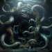 Зеркало Kraken: цифровые отражения вашего входа в маркетплейс