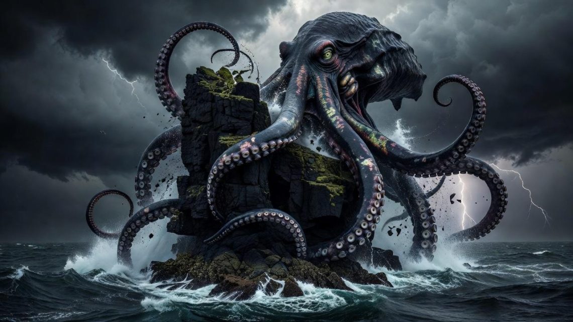 Маршрут в глубину: что скрывает kraken tor и как до него добраться