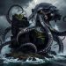 Маршрут в глубину: что скрывает kraken tor и как до него добраться