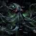 Даркнет Kraken: архитектура анонимной торговли в эпоху блокчейна