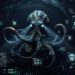 Сайт Kraken: цифровой архипелаг или стихия, которая учит выживать