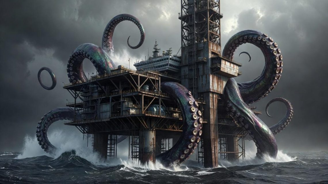 Kraken площадка: анатомия цифрового хаба без прикрас