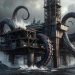 Kraken площадка: анатомия цифрового хаба без прикрас
