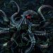 Кракен на цифровых рифах: анатомия Kraken darknet market