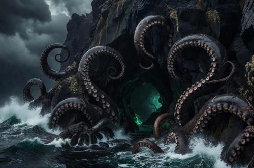 Kraken вход: цифровой лабиринт и анатомия невидимого порога