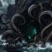 Kraken вход: цифровой лабиринт и анатомия невидимого порога